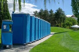 Best Portable Toilets for Disaster Relief Sites  in Smithville Sanders, IN
